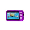 Kompakta ūdensizturīga kamera EASYPIX Aquapix W3048‑V 12MP, 4x digitālā tālummaiņa