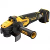 DeWALT DCG416VSN-XJ grīdas pulētājs/slīpmašīna
