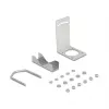 Virziena MIMO antena DELOCK 81465 5G LTE 2×N savienotāji 2,7–9,0 dBi