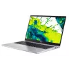 Klēpjdators Acer Aspire Lite Core i3 N355, 15,6 collu displejs, 8GB RAM, 512GB SSD, bez OS