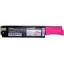 Epson SO50317 printera palīgmateriāls fuksīna