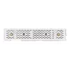 Bezvadu piekļuves punkts Lancom Systems LX-6402 — Divjoslu 2,4/5 GHz, PoE, 10/100/1000/2500 Mbps Ethernet