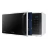 Samsung Mikroviļņu krāsns MS23K3513AW/BA, 23 l, 1150 W