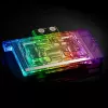 Bitspower Classic ASUS RTX 3070 TUF, ARGB - akrils