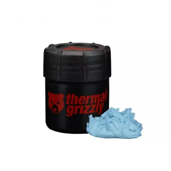 Thermal Grizzly TG Putty siltuma izkliedētāja savienojums Termopasta 30 g