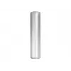 Caso | XXL profesionālā folijas ruļļa | 01224 | 1 vienība | Izmēri (P x G) 40 x 1000 cm | Rievota