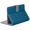 Folio Case Rivacase 3017 25.6 cm (10.1 collas)