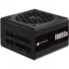 Corsair | Pilnībā modulārs zema trokšņa ATX barošanas avots (ES) | RMe Series RM850e | 850 W
