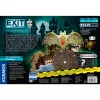 Kosmos 68078 board/card game Galda spēle Puzzle