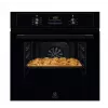 ELECTROLUX EOD3H50BK cepeškrāsns