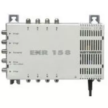 Multiswitch Kathrein EXR 158 Pelēks