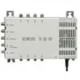 Multiswitch Kathrein EXR 158 Pelēks