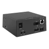 Tīkla videoreģistratora galvenais bloks AXIS F9111-R Mk II 1080p HD izšķirtspēja