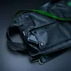 Razer Xanthus - klēpjdatora mugursoma - 40.6 cm (16)