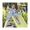 Outdoor kids slide Simba-Dickie Smoby Life Funny Wave Slide with water connection
