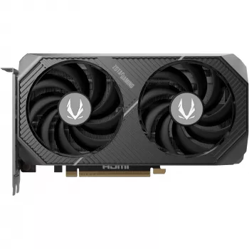 Grafikas karte NVIDIA GeForce RTX 5060 Ti 8 GB GDDR7