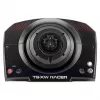 Thrustmaster TS-XW Racer Sparco P310 Melns Stūre + Pedāļi Digitāls PC, Xbox One