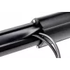 EDBAK PMV300 SUFITOWY Turētājs PROJ 1000-1700MM