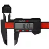 Thermal Grizzly TG Caliper – digitālais bīdmērs, 150 mm (TG-CAL-150)