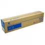 Konica Minolta Minolta DR-618K - ACV80RE - cilindrs melns - bizhub C450i, C550i, C650i