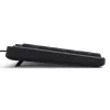 HAMA CK-200 melns kabelis 2 m – U8173052