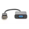 Digitus DisplayPort adapteris / pārveidotājs