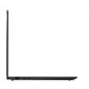 Portatīvais dators Lenovo ThinkPad X1 Carbon G13 Ultra 5 — Intel 228V, 32 GB RAM, 1 TB SSD, Windows 11 Pro, 120 Hz