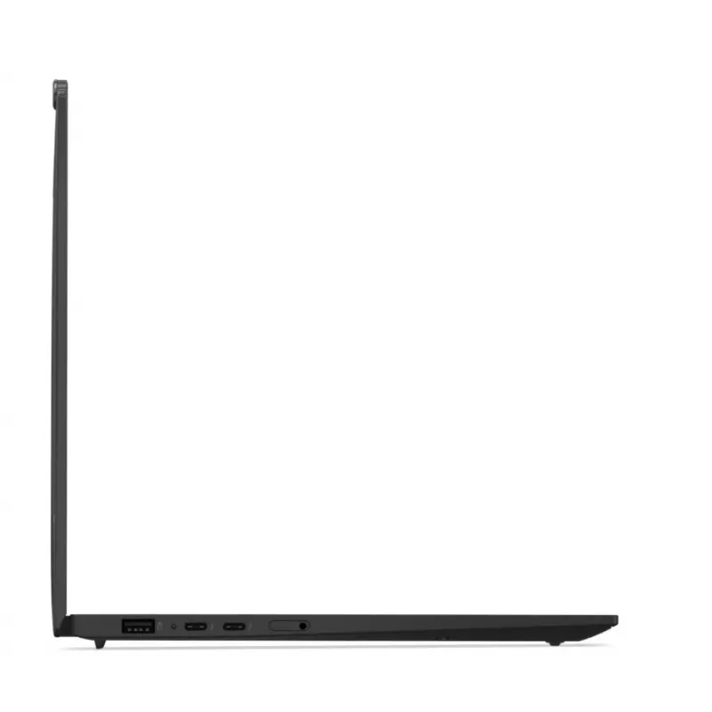 Portatīvais dators Lenovo ThinkPad X1 Carbon G13 Ultra 5 — Intel 228V, 32 GB RAM, 1 TB SSD, Windows 11 Pro, 120 Hz