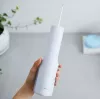 Panasonic EW-DJ26 mutes skalotājs 0,2 L