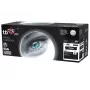 Toneris TB saderīgs ar HPCF279X LJ M12/M26, melns, jauns