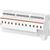 ABB Stotz S&J komutācijas izpildmehānisms 12 kanālu 16A, C-Last REG SA/S12.16.6.2 (2CDG110272R0011)