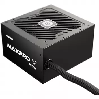 Enermax PC- Barošanas bloks Enermax Maxpro IV 750W EMP750W 750W (EMP750W)