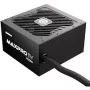 Enermax PC- Barošanas bloks Enermax Maxpro IV 750W EMP750W 750W (EMP750W)