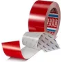 Grīdas marķēšanas lente Tesa ANTI-SCRATCH 60960-00003-00, 20 m × 50 mm