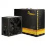 Barošanas bloks Inter-Tech ArgusNT GPS-900 900W 80+ Gold