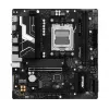 ASRock B850M-X R2.0 AM5 Micro-ATX mātesplate