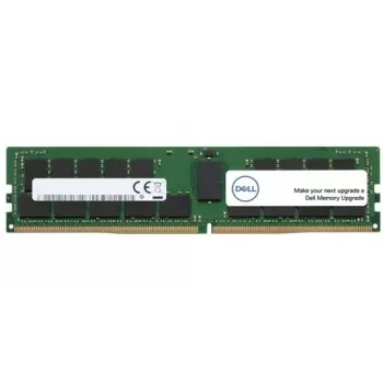 DELL VM51C atmiņas modulis 16 GB 1 x 16 GB DDR4 288-pin DIMM