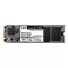 SSD disks Team Group 512 GB M.2 SATA III TM8PS7512G0C101
