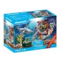 Playmobil 71860 Produkts