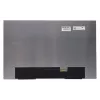 Other LC304394