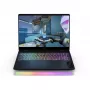 HP Omen Max 16 WQXGA Ryzen AI 7 H350 32GB/1TB SSD RTX 5070Ti Win11 Home - 16-ak0473ng - tastatūras izkārtojums var būt vācu