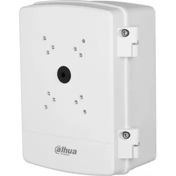Dahua Technology PFA6400S savienojuma kārba