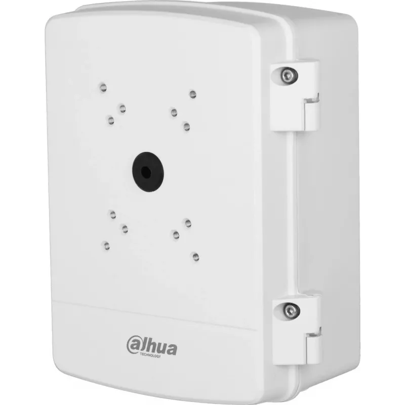 Dahua Technology PFA6400S savienojuma kārba