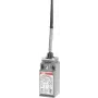 Abb 1SBV010392R1211 tīkla ierīce