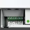 Hibrīda saules invertors Off-Grid 3500W, Wi-Fi