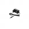 Televizors Xoro PTL 1450 V2 14 collu LCD displejs 1920 x 1080