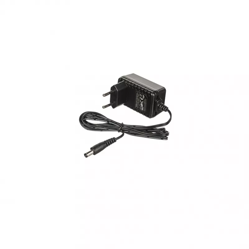 Televizors Xoro PTL 1450 V2 14 collu LCD displejs 1920 x 1080