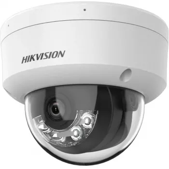 IP kamera Hikvision DS-2CD1143G2-LIU (2.8MM)