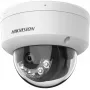 IP kamera Hikvision DS-2CD1143G2-LIU (2.8MM)