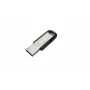 “Lexar JumpDrive M400” USB zibatmiņa 256 GB USB Type-A 3.2 Gen 1 (3.1 Gen 1) Sudraba